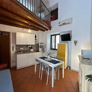 Appartement Vucciria's House Centro Storico, Palerme